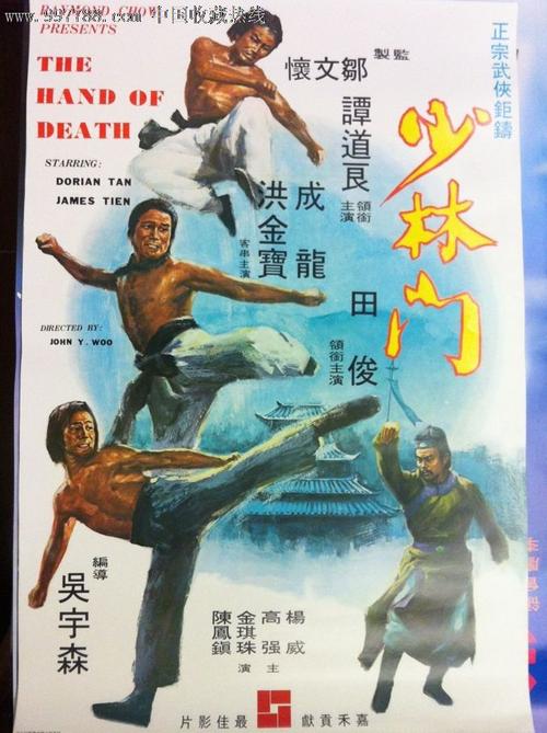 苹果美国账号2018
